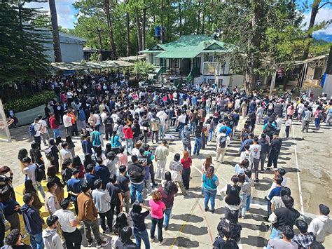baguio city police office address|Berkeley School Baguio (Schools) at Navy Base Rd, Baguio.